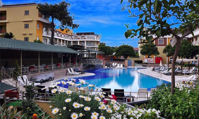 tu-casa-gelidonya-hotel-4
